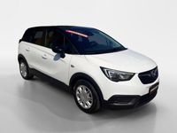 usata Opel Crossland X 1.2 12V ADVANCE