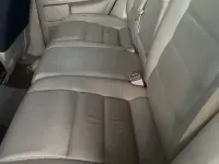 Usata VW Touareg 174 CV (127 kW) 2004 Bluazzurro SUV