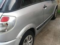 usata Citroën C3 Pluriel C3 Pluriel 1.4