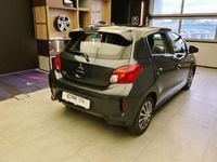 Usata Mitsubishi Space Star Invite 71 CV (52 kW) 2025 Other Utilitaria