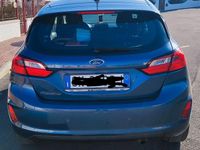 Usata Ford Fiesta 75 CV (55 kW) 2022 Utilitaria