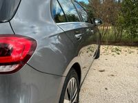 usata Mercedes A180 Classe