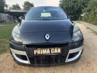 Usata Renault Scénic Dynamique 110 CV (80 kW) 2011 Other Monovolume