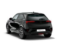 Nuova Opel Mokka 145 CV (106 kW) 2025 Nero SUV