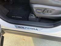 usata Subaru Solterra Solterra714kWh 4E-xperience