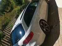Usata Audi A4 S-Line 143 CV (105 kW) 2012 Bianco Station wagon