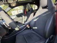 Usata Mercedes A35 AMG Premium 306 CV (225 kW) 2024 Berlina