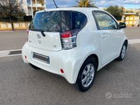 usata Toyota iQ iQ 1.0 Multidrive