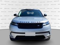 Usata Land Rover Range Rover Velar S 179 CV (131 kW) 2020 Argento SUV