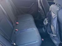 Occasion Seat Ateca Business 116 PK (85 kW) 2019 SUV