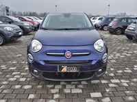 usata Fiat 500X 1.6 MJET 130CV CONNECT rif. 18269567