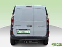 Usata Renault Kangoo 90 CV (66 kW) 2017 Monovolume