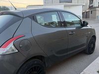 Usata Lancia Ypsilon S 86 CV (63 kW) 2014 Utilitaria