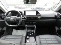 Usata Citroën C4 PureTech 130 CV (95 kW) 2025 Bianco Berlina