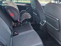 Usata VW Tiguan Business 2018 SUV