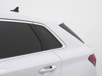 Begagnad Audi A3 Ambiente 150 HK (110 kW) 2024 Halvkombi