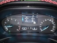 Usata Ford Fiesta ST-Line 125 CV (91 kW) 2023 Utilitaria