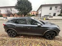 Usata Cupra Formentor 150 CV (110 kW) 2021 SUV