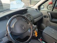 Usata Renault Mégane 2006 Monovolume