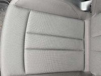 Usata Audi A4 Business 136 CV (100 kW) 2021 Station wagon