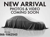 Usata Peugeot 108 Active 72 CV (52 kW) 2022 Bianco Berlina