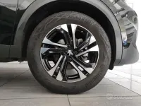 Usata Peugeot 2008 S 101 CV (74 kW) 2022 Nero SUV