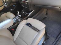 Usado BMW X3 286 CV (210 kW) 2010 SUV