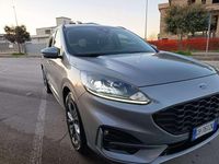 Usata Ford Kuga ST-Line 120 CV (88 kW) 2022 SUV