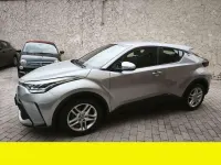 Usata Toyota C-HR 98 CV (72 kW) 2024 Other SUV