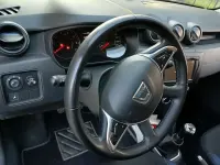 Usata Dacia Duster Anniversary 101 CV (74 kW) 2021 SUV