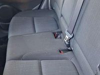 Usata Hyundai Kona 136 CV (100 kW) 2021 Grigio SUV