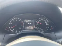 Usata Audi Q5 211 CV (155 kW) 2010 SUV