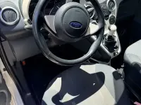 Usata Ford Ka Titanium 69 CV (50 kW) 2015 Utilitaria