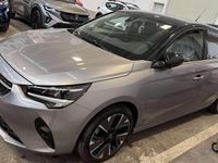 Occasion Opel Corsa-e Elegance 56 kW (77 ch) 2021 Citadine