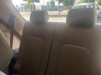 Usata Chevrolet Captiva 150 CV (110 kW) 2006 Nero SUV