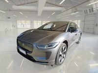 Usata Jaguar I-Pace R-Dynamic 171 kW (233 CV) 2024 SUV