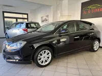 Usata Lancia Delta Gold 105 CV (77 kW) 2012 Other Utilitaria