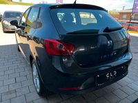 usata Seat Ibiza 1.2 5p.