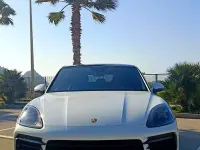 Usata Porsche Cayenne 340 CV (250 kW) 2020 SUV