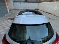 Usata Mercedes GLA200 Premium 2019 Grigio SUV