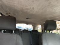 Usata Land Rover Freelander 2 HSE 160 CV (117 kW) 2008 SUV