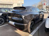Nuova Alfa Romeo Junior Edizione Speciale 145 CV (106 kW) 2025 Nero tortona SUV