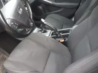Usata Volvo V40 2013 Nero Berlina