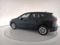 usata BMW 218 Serie 2 Active Tourer d del 2023 usata a Bari