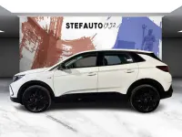 Usata Opel Grandland X S 131 CV (96 kW) 2024 Bianco SUV