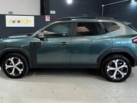 Nuova Dacia Duster Journey 101 CV (74 kW) 2025 SUV