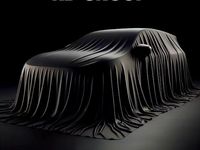 Usata Suzuki Jimny 85 CV (62 kW) 2005 Oro SUV