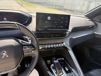 Usata Peugeot 5008 GT 131 CV (96 kW) 2022 SUV