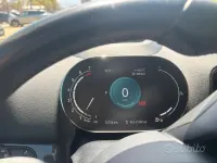 Usata Mini Cooper 136 CV (100 kW) 2021 Utilitaria
