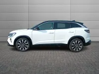 Usata Renault Austral Techno 131 CV (96 kW) 2023 Other SUV